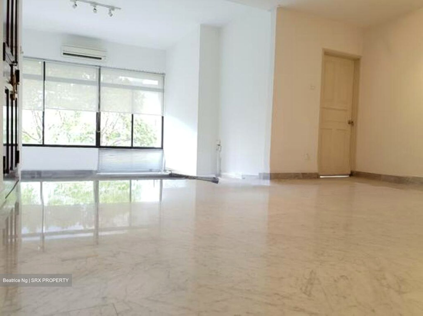 Mount Rosie Garden (D11), Condominium #519515031